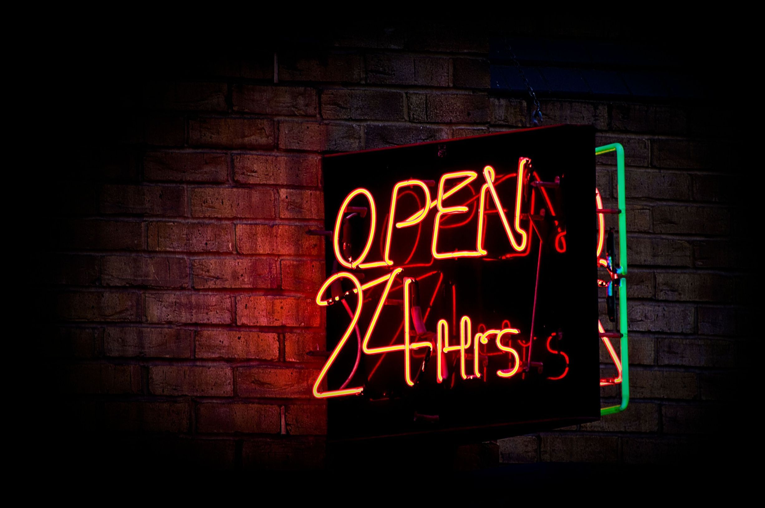 Extending the Lifespan of Newsworthy Stories