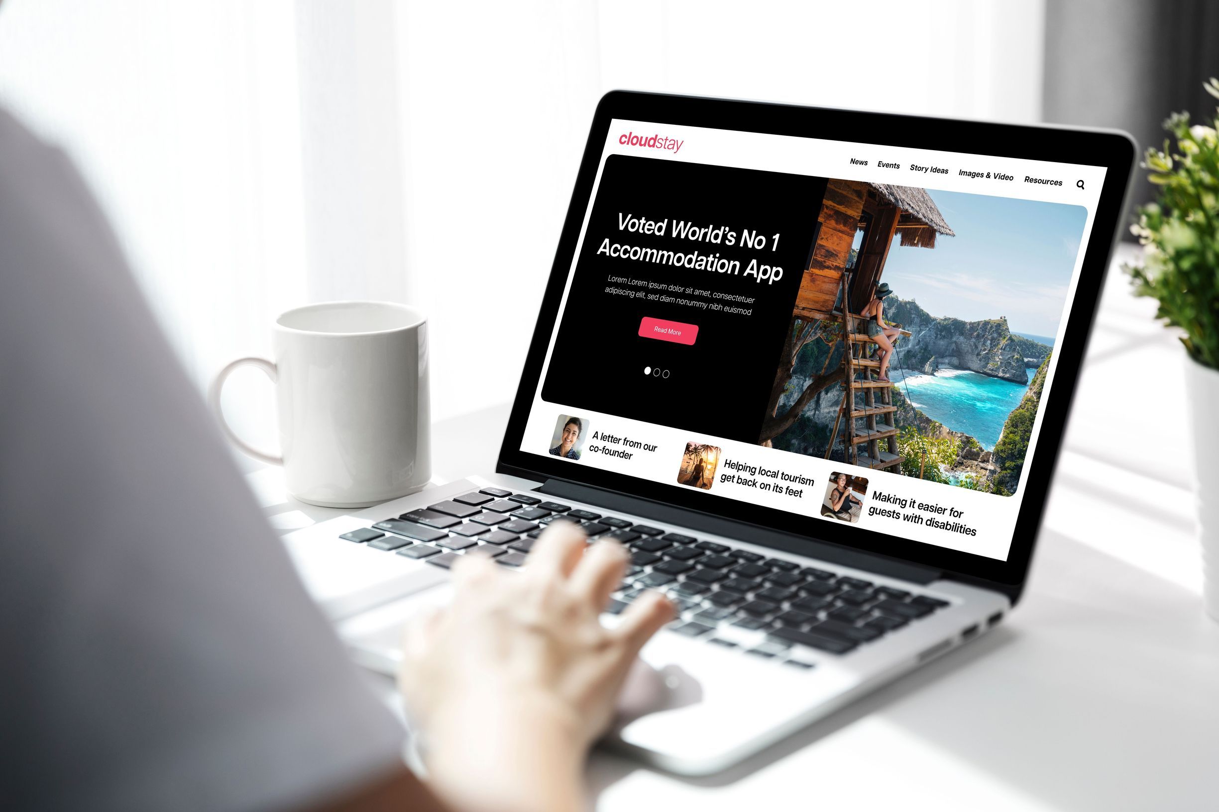 Unlocking a $500B Earned Media Opportunity